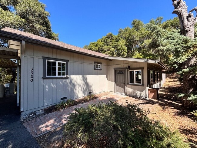 Building Photo - Ridge Road Unit 3320 Rental