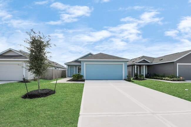 Photo - 311 Brandi Dr