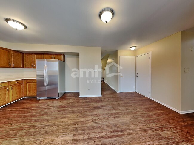 Photo - 26316 W Cricket Ct