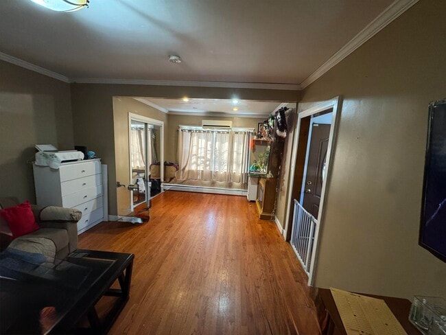 Photo - 8906 Tonnelle Ave