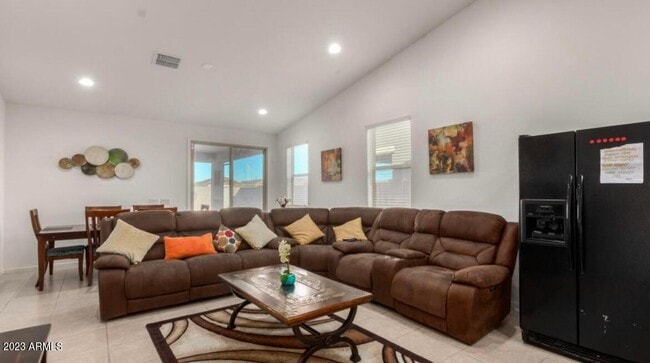 Photo - 12356 W Orangewood Ave