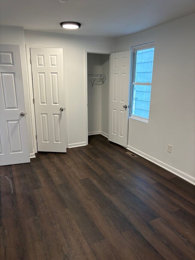 Building Photo - 21 Lancaster St Unit 1st