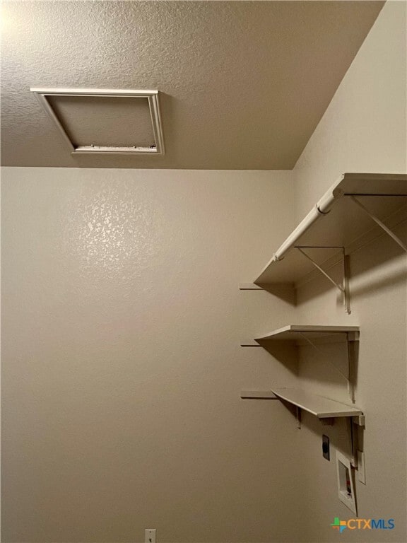 Photo - 213 Anne Louise Dr