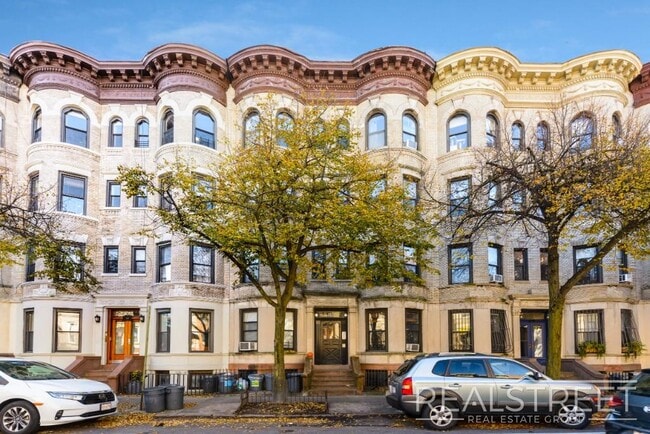 Lovely 2 BED in Park Slope near Prospect Park - Lovely 2 BED in Park Slope near Prospect Park Apartment Unit 2R