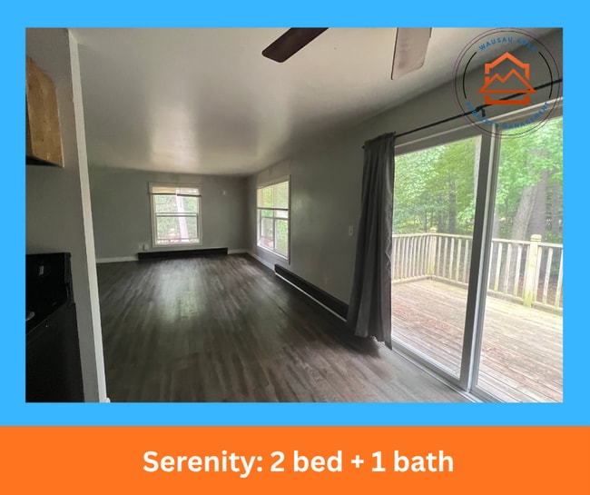 Building Photo - 2711 Jelinek Ave Unit C