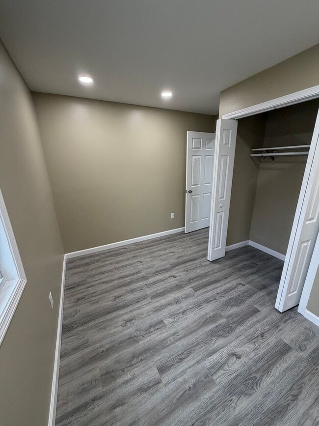 Photo - 2BR 1BA Fresh Interior Remodel.