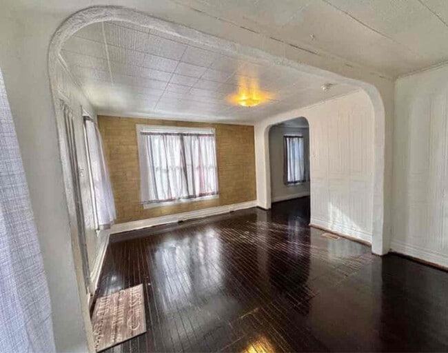 Photo - 1217 Taylor Ave