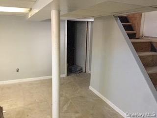 Photo - 26 St Marks Ave