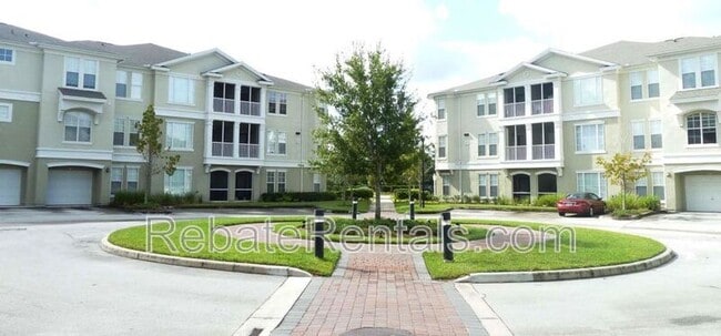 Building Photo - 8290 Gate Pkwy W Unit 211