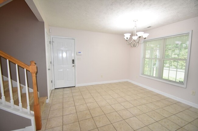 Photo - Coming soon: 4 Bedroom and 2.5 Bath Home (Pets Considered)