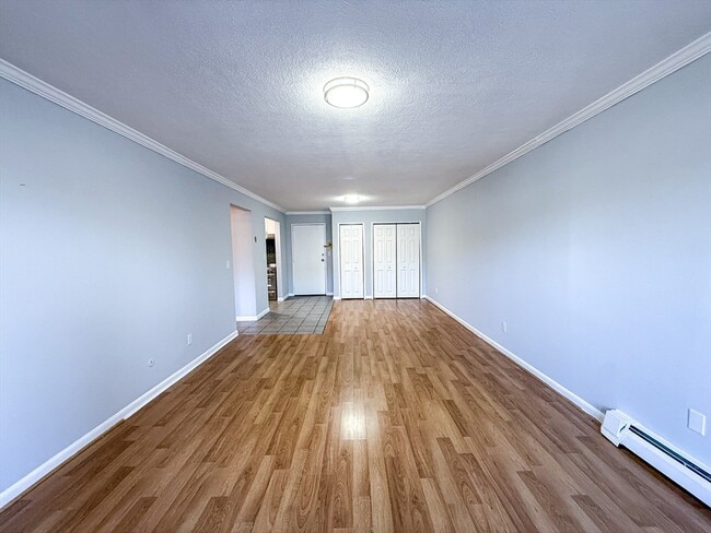 Photo - 110 Boston Post Rd E Unit 4