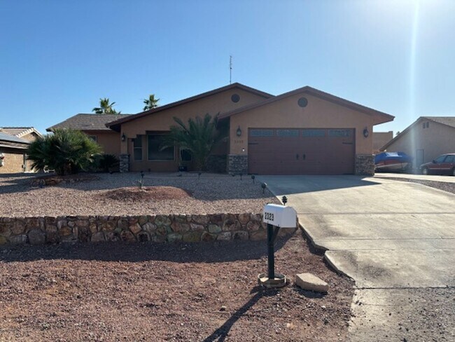 Photo - 3 Bedroom - 2 Bath Pool Home