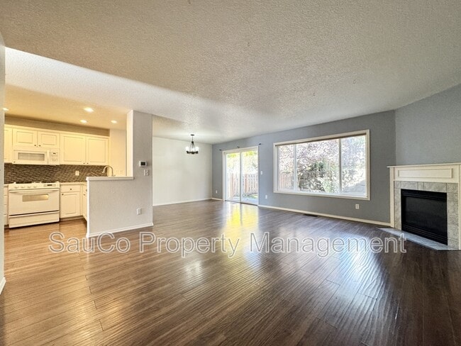 Photo - 14705 NW Benny Dr