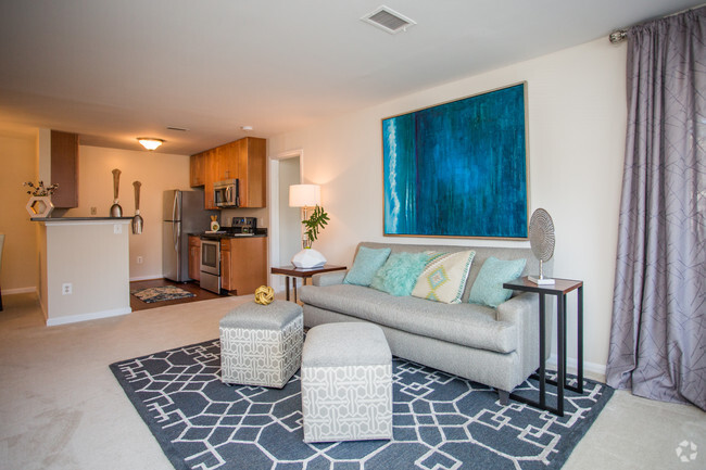 The Elms At Kingstowne Apartments - Alexandria, VA | ForRent.com