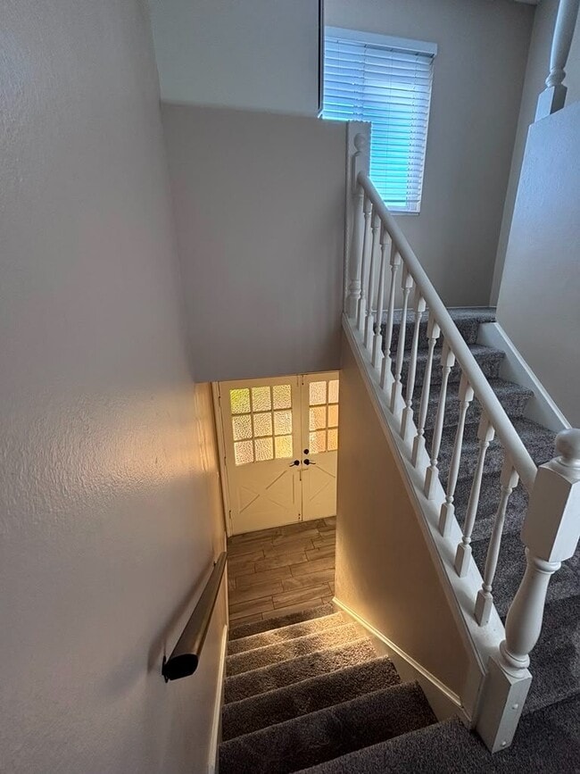 Photo - 2447 Grove Ave