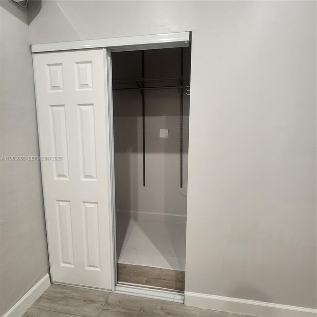 Photo - 14639 SW 158th path Unit A