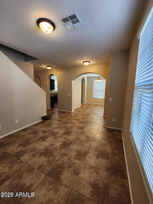 Photo - 3816 E Leslie Dr