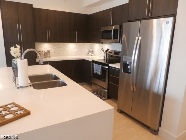 Photo - 11701 Olivetti Ln Unit 210