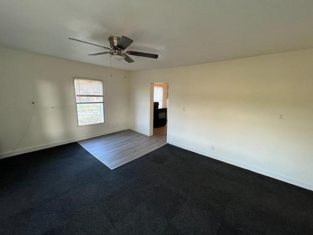 Photo - 3569 County Rd 312