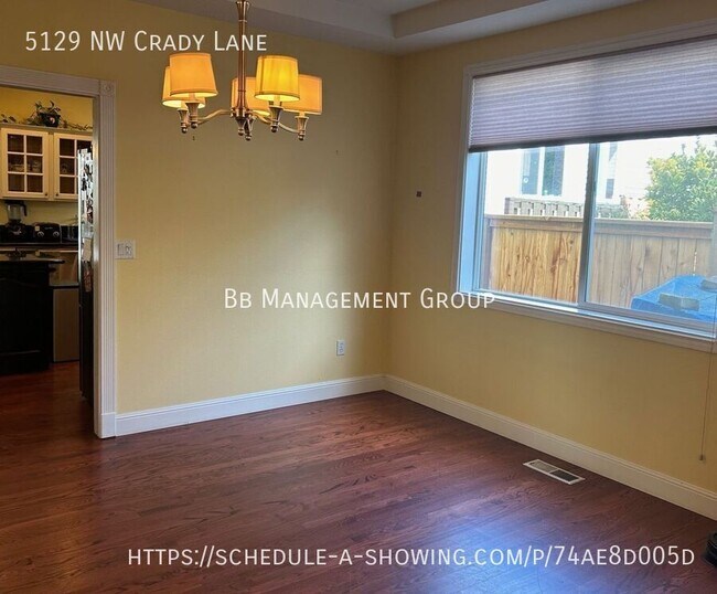 Rare & Exceptional 6BR Bethany Home on Cu... House Rental in