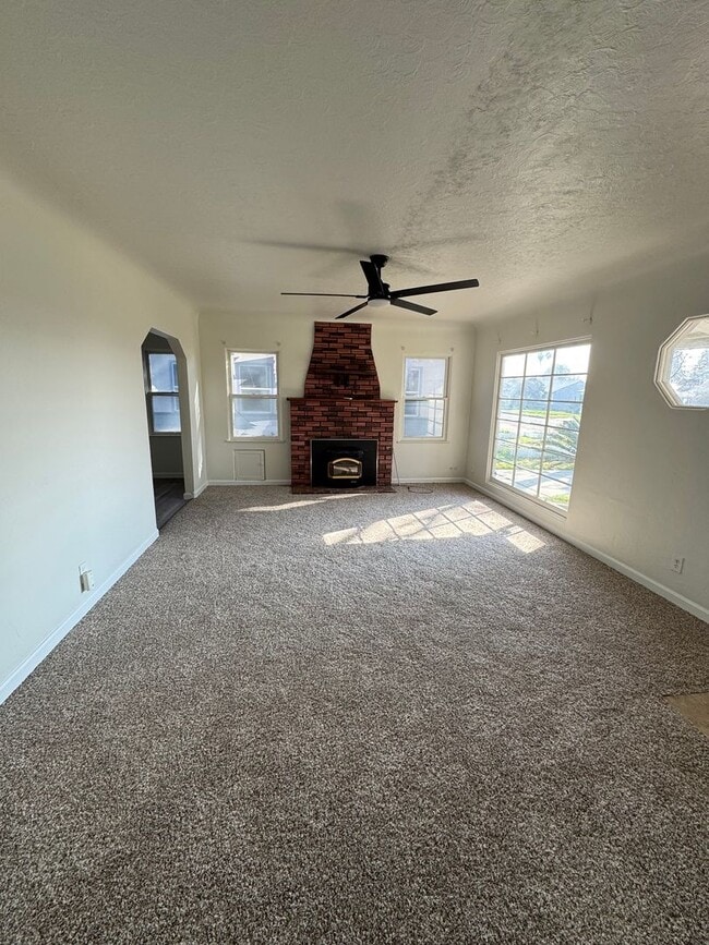 Photo - Old Town Charm