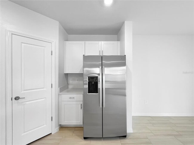 Photo - 17570 Shirewood Wy