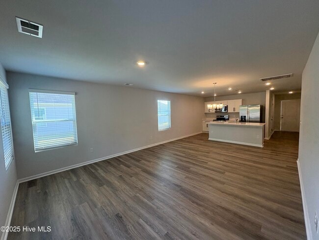 Photo - 4826 Abbington Oaks Wy