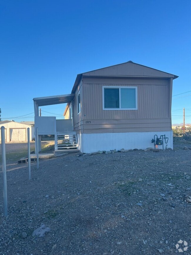 Building Photo - 1975 La Riata Rd Unit 1975 La Riata-B Rental