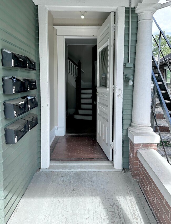 Photo - 205 Scammel St Unit Apt 5