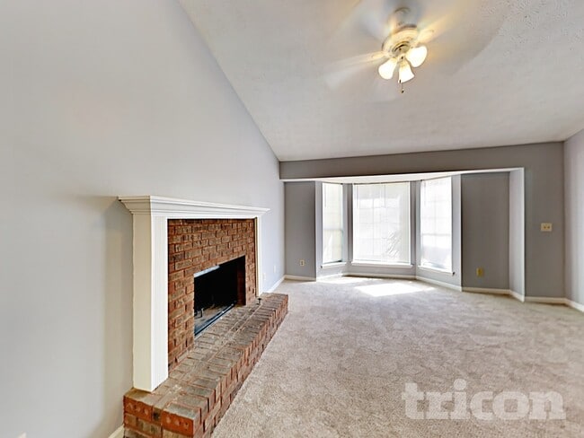 Photo - 5530 Marbut Forest Way