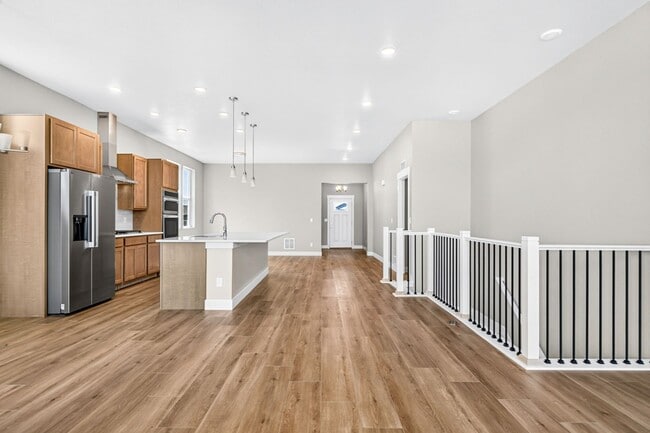 Photo - 10131 Lake Arbor Ln