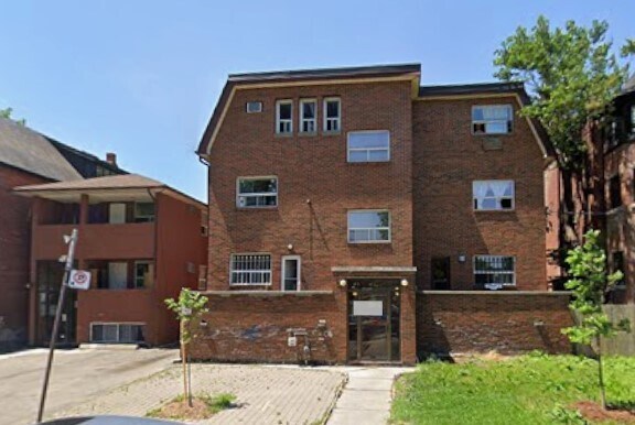 Photo - 62 Triller Ave Unit 305