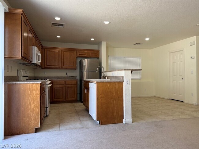 6503 Holyrod Park Ct