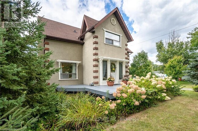 Photo - 102 Harbard Rd