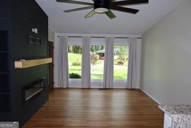Photo - 39 Willow Dr