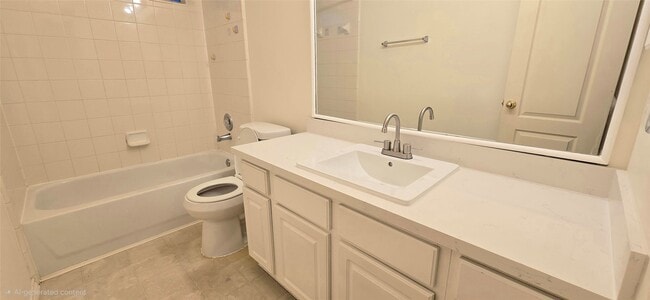 Photo - 21038 Narrow Gate Dr