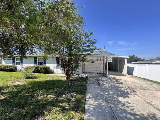 Photo - 1074 Gerona Ave