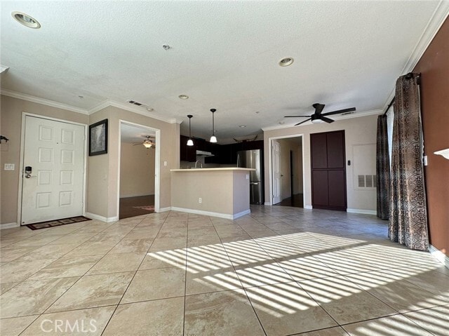 Photo - 12584 Atwood Ct