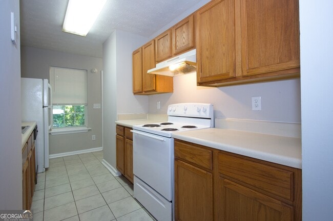 Photo - 1687 Cannonball Ct NW