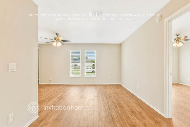 Photo - 5722 Starbright Dr