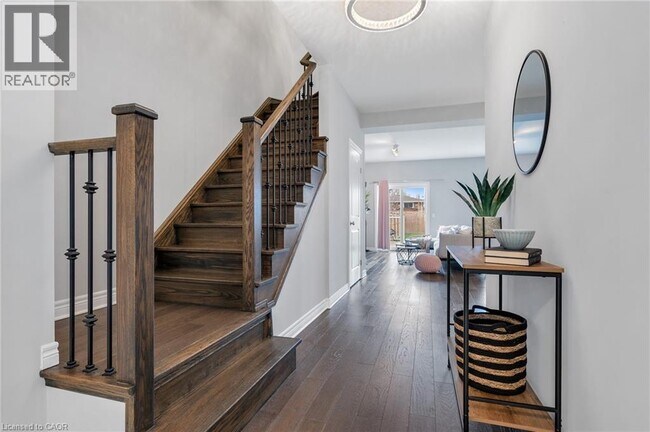 Photo - 24A GREENWOOD Avenue