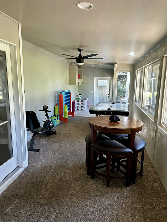 Photo - 3531 W Old Linden Rd