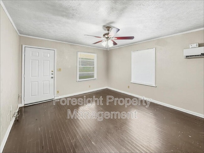 Photo - 5013 Kessler Rd