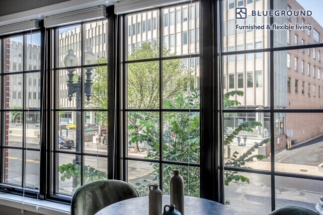 2210 Wisconsin Ave NW Unit SI FL2-ID703