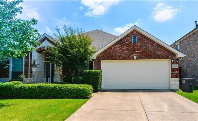 Building Photo - 3302 Edgebrook Ct Rental