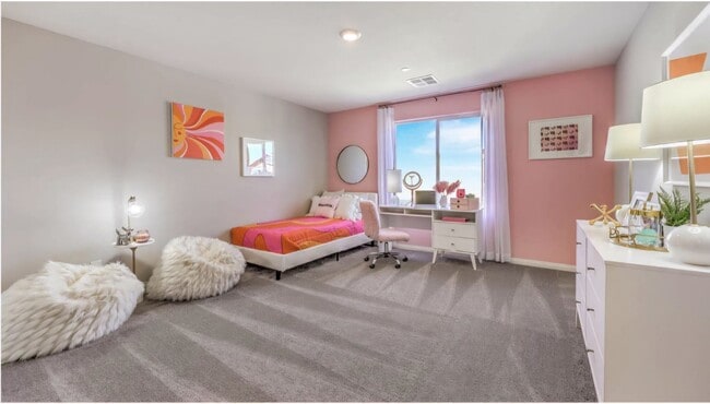 Photo - 10754 Hickam Ave