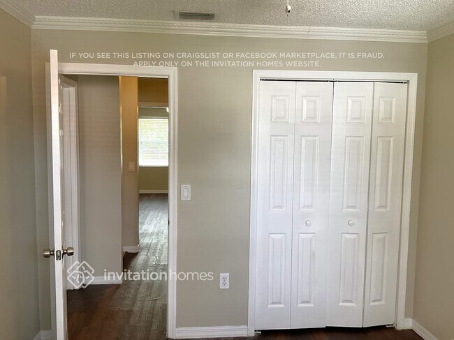 Photo - 7712 Highlands Cir