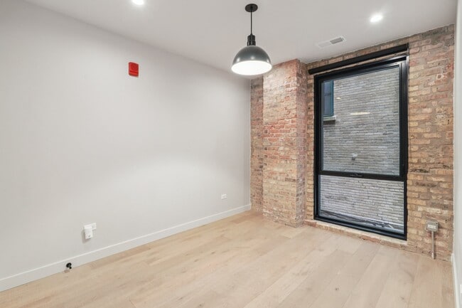 1706 Sherman Ave.