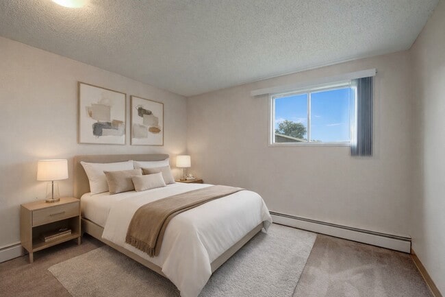 Photo - Wyndham Crossing