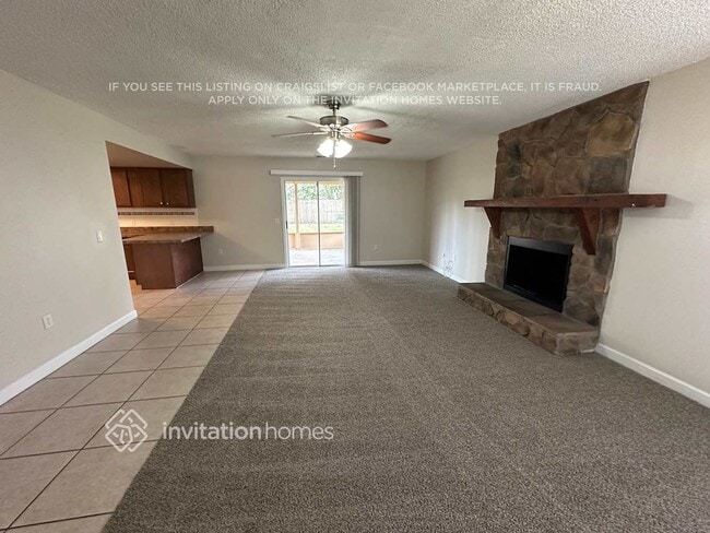 Photo - 1270 Navarre Dr